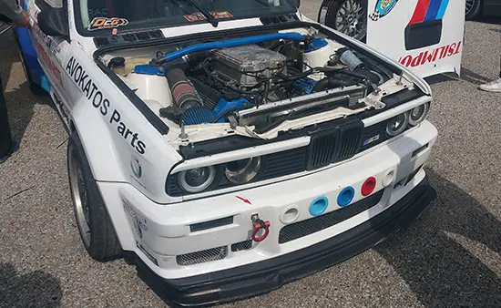 drift-2