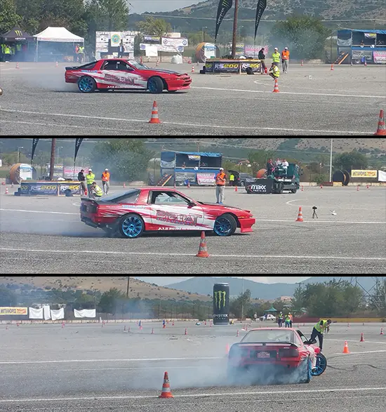 drift-img-02