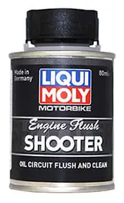 LIQUI 1A