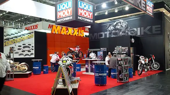 LIQUI 2