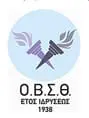 obsd-logo