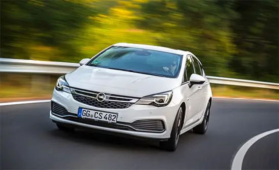 opel-astra-img-01