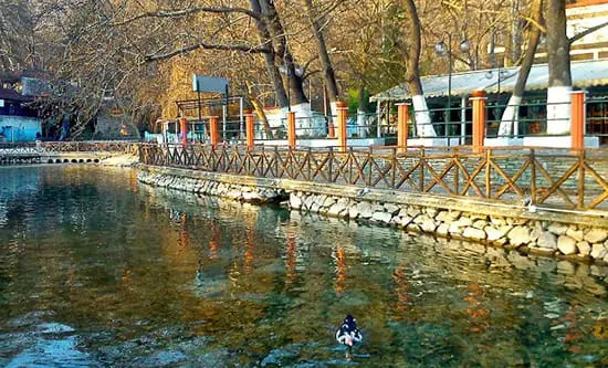 serres-timios-stavros-img-01