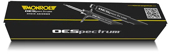 tenecco-oespectrum-img-02