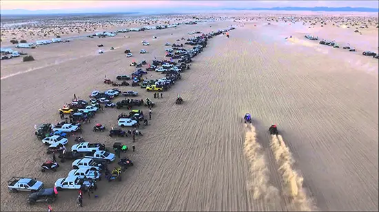 fast-sandcar-img-02
