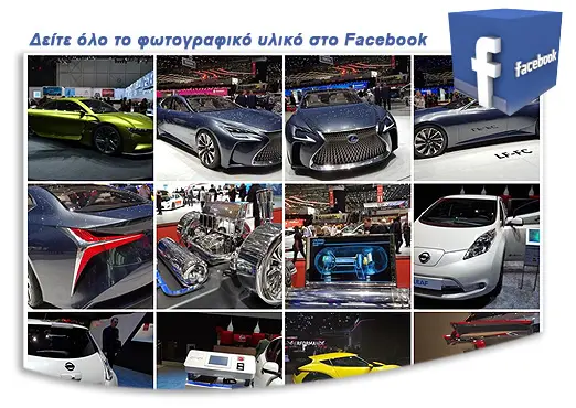 Img-fb-6ev