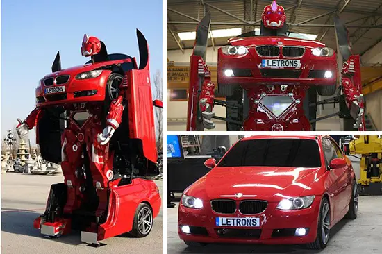 bmw-transformer-02