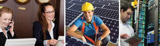 futute jobs 9