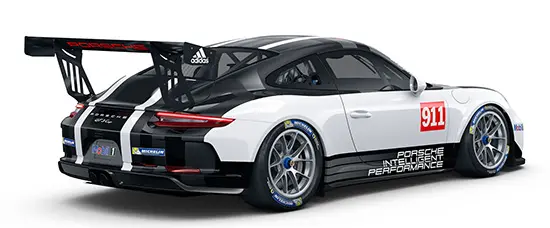 porsche-gt3-img-01
