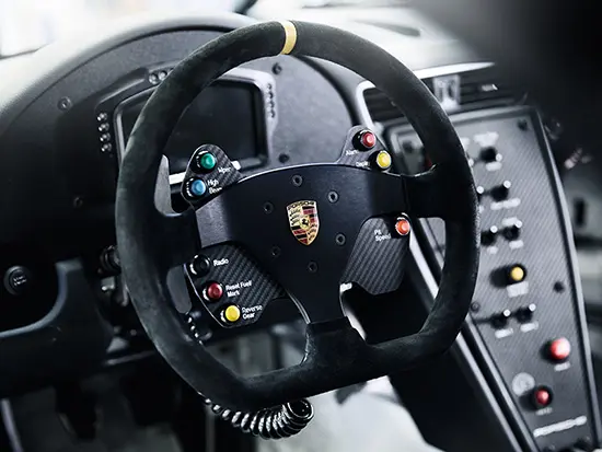 porsche-gt3-img-02