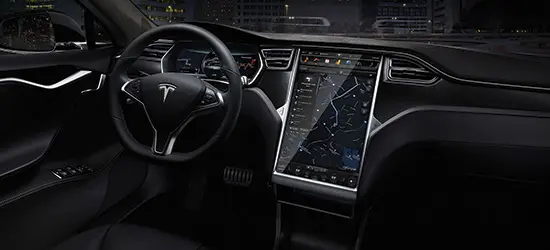 tesla 2