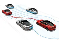 tesla 8