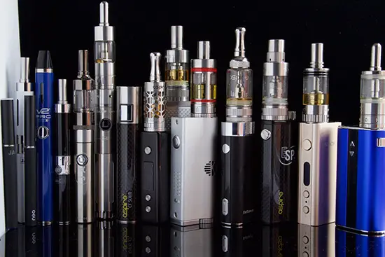 e-cigarette-1