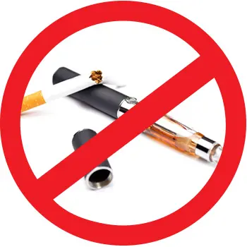 e-cigarette-2