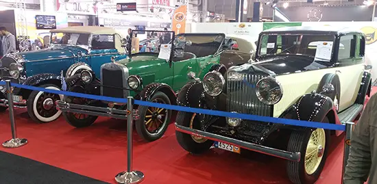 autok2016-press-img01