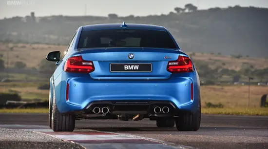bmw-m2-2