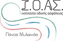 ioas-logo-sml