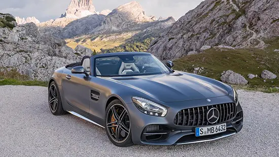amg paris1l