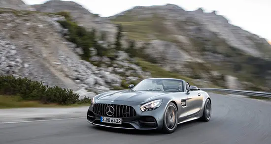 amg paris2
