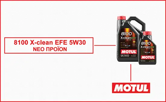 Motul-8100-X-clean-1