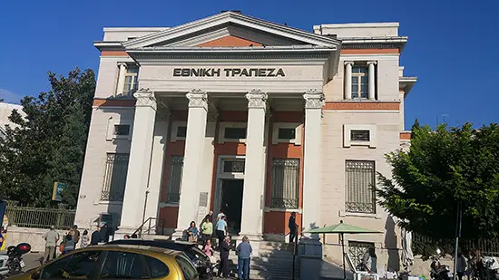 nbg2