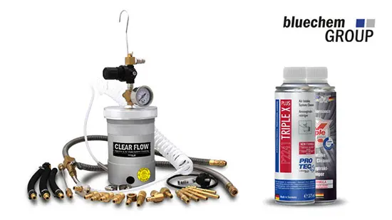 triple-x-plus-und-clearflow
