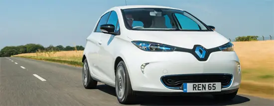 Renault-Captur-100000th 1