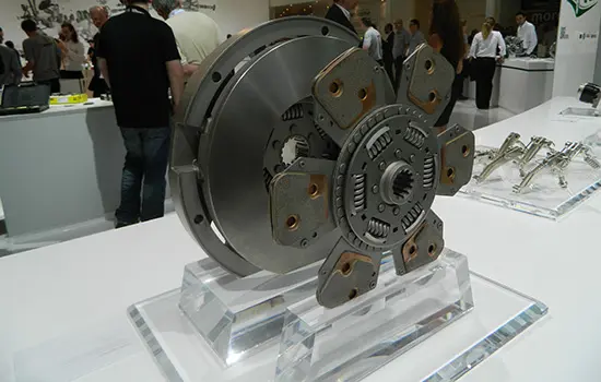 schaffler 3