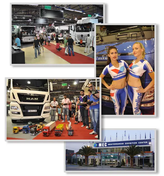 transport-show-2016-img-02