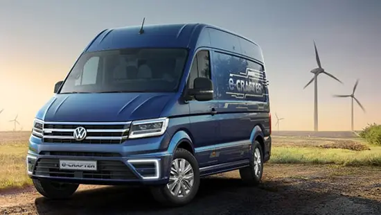 e-crafter1