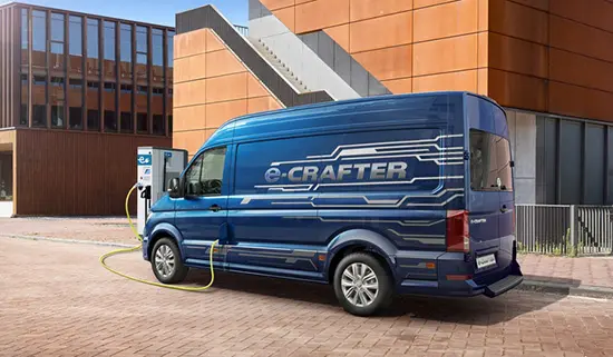 e-crafter2
