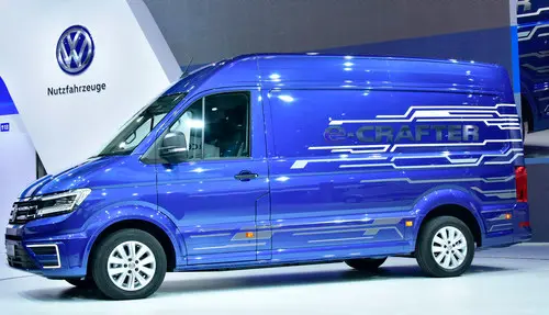 e-crafter3