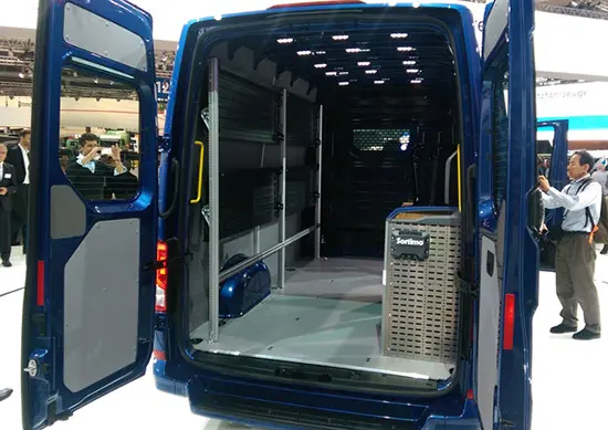 e-crafter4