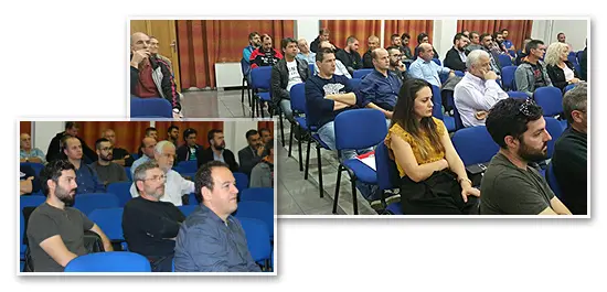 Volos-seminar-img-01