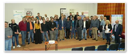 Volos-seminar-img-02