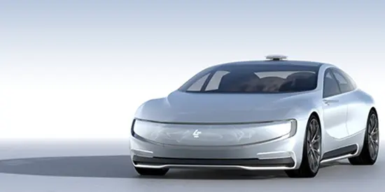 leeco-lesee