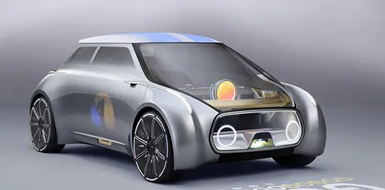 mini-100yrs