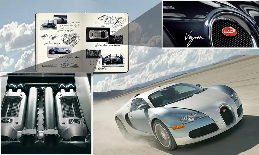 bugatti img1