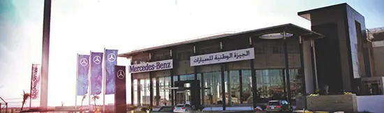img-comp-2