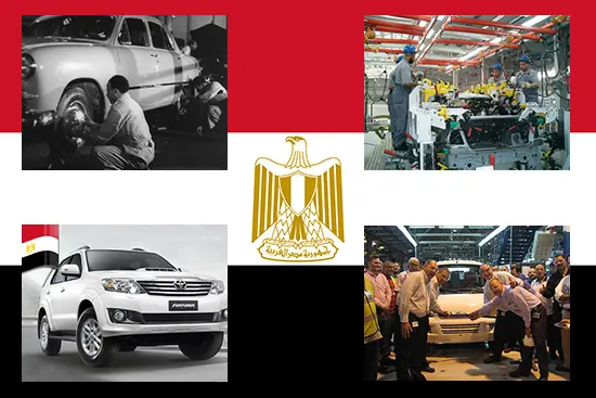 img-flag