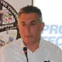 img-Drougoutis