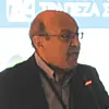 img-Kapetanakis