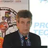 img-Kapetanios