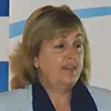 img-Paliourgiotou