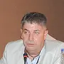 img-Mparaklis