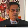 img-Mpozios