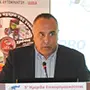 img-Panagiwtidis