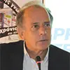 img-Papargyris