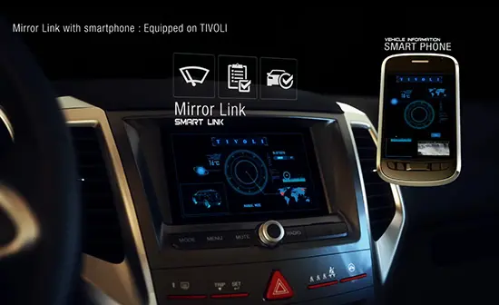 SsangYong-future-cars-img-1