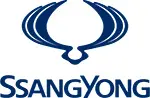 img-SY-After-Sales-Global-Conference2016-logo1